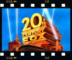 20thcenturyfoximage