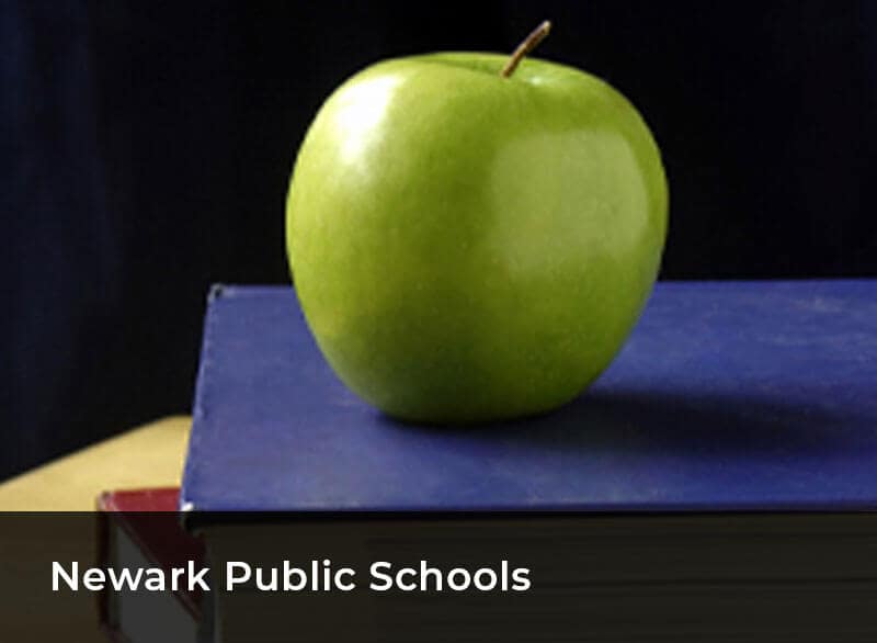 Newark Public Schools