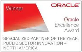 Oracle-award-winner.jpg