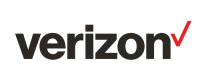 verizon-200x84