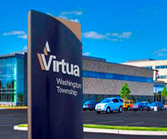 virtuahealthimage