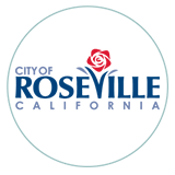 City of Roseville California