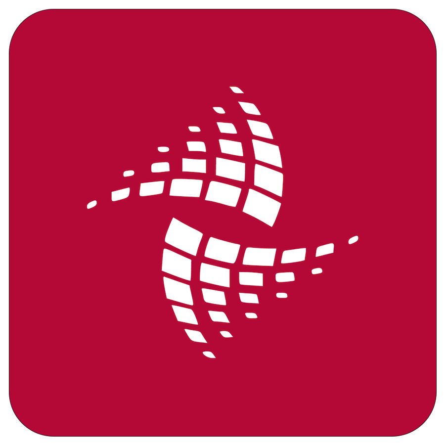 CherryRoad Media Newspaper
