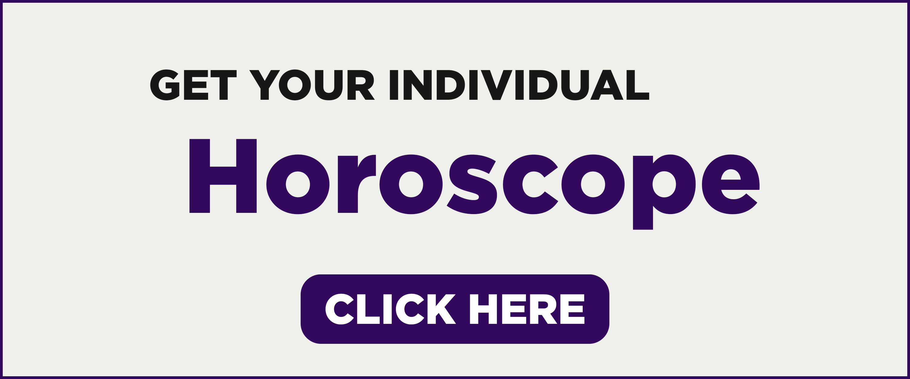 Horoscope Link