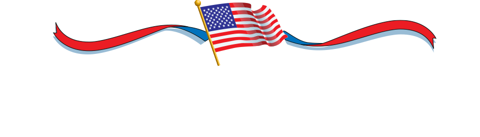 Ada Herald