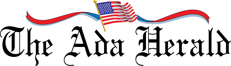 Ada Herald