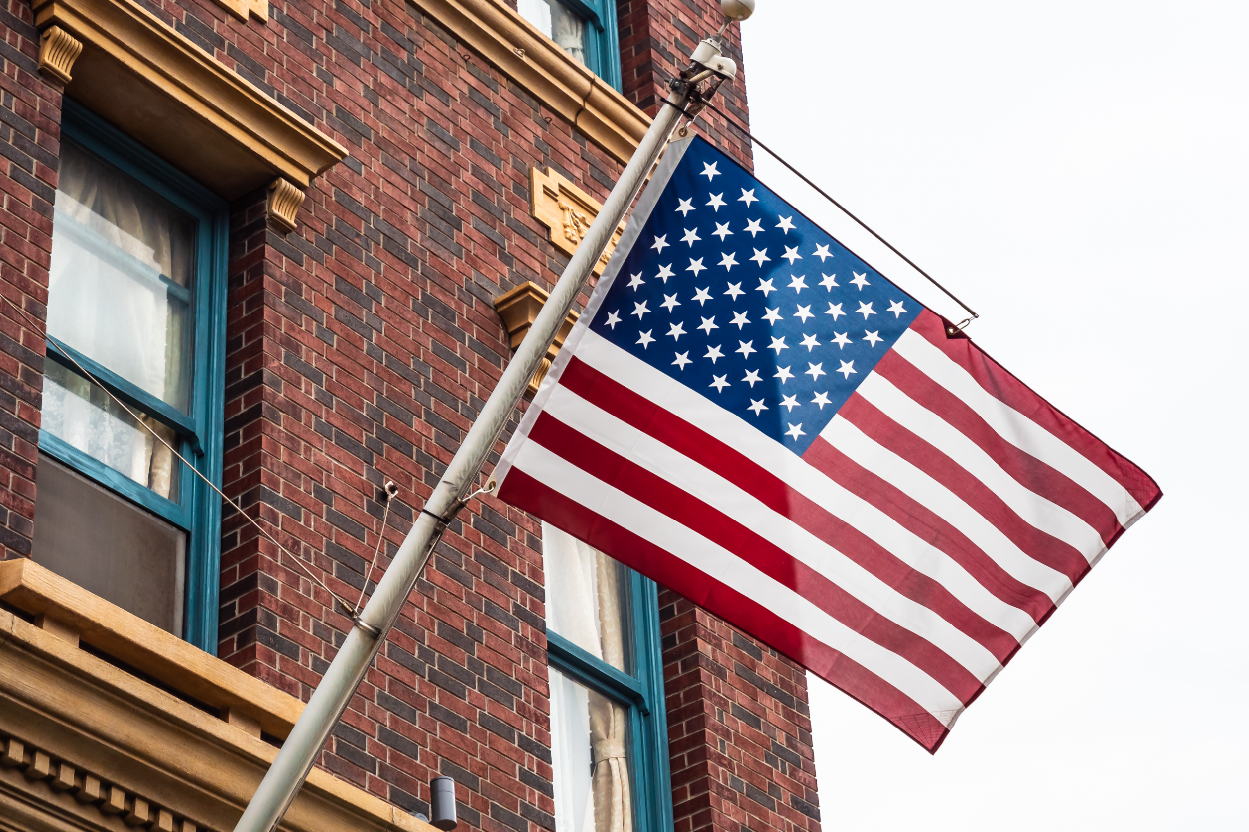 Flag